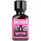 Amsterdam Smooth 24ml