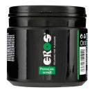 EROS Fisting Gel UltraX 500ml