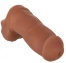 CalExotics Packer Gear 12,8 cm