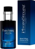 Medica PheroStrong Limited Edition for Men 50 ml