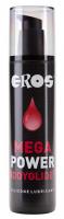 EROS Mega Power Anal 250 ml