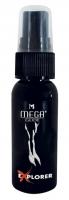 Megasol MegaGlide Explorer 30ml