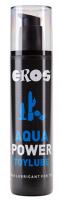 EROS Aqua Power Toylube 250 ml EROS Aqua Power Toylube 250 ml