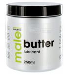 Cobeco Pharma MALE Butter Lubricant 250 ml