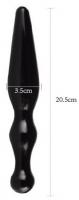Black Go Small 03