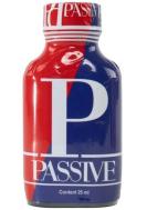 Passive 25 ml