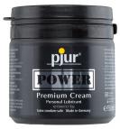 pjur Power 150 ml