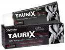 TAURIX extra strong 40ml