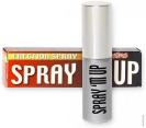 Erekční sprej na podporu výdrže SPRAY M UP 15 ml Erekční sprej na podporu výdrže SPRAY M UP 15 ml