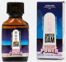 Amsterdam Cosmic Power 24ml