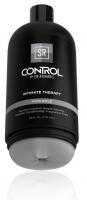 CONTROL by Sir Richard's Intimate Therapy Firm Hole (anální masturbátor)