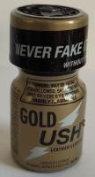 Gold Rush 10ml