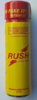 RUSH Original 24ml