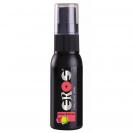 Eros Stimulation Spray Arnica &amp; Clove 30ml