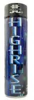 High Rise 30ml