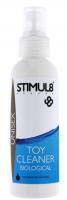 Stimul8 Toy cleaner 150ml