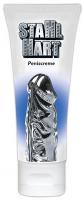 Krém na podporu prokrvení,80 ml Krém na podporu prokrvení,80 ml