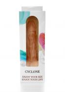 Boss Series Cyclone 12