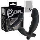 Rebel Prostate Penis