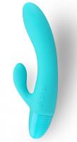 PicoBong Kaya Rabbit Vibe Blue