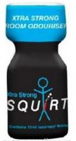 Poppers Squirt Extra strong 10ml