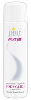 Pjur Woman Bodyglide 100 ml