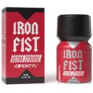 Iron Fist Ultra Strong 10 ml