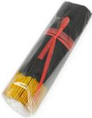 300 ks Tentacion Sticks With Pheromones Exotic M