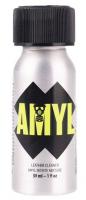Amyl poppers 30 ml