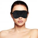 Darkness Eyemask Basic Black