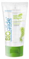 Bioglide na vodní bázi 150 ml