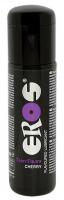 EROS Tasty Fruits Cherry 100ml