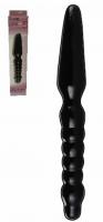 BLACK GO BIG 39cm
