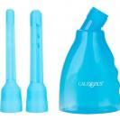 California Exotics Ultimate Douche Blue