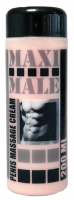 MAXI MALE 200ml