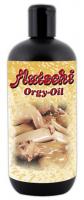 Flutschi Orgy Oil 500ml