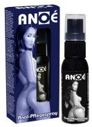 ANOÉ Anal-Pflegespray 30ml