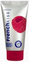 Joydivision Frenchkiss raspberry 75ml