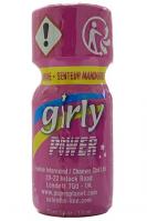 Girly Power 13ml