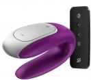 Satisfyer Double Fun
