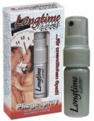 Longtime Lover 15 ml