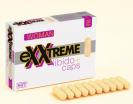 eXXtreme Libido caps 10tbl