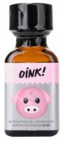 B-cleaner - Oink 24ml