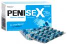 PENISEX 40 Capsules