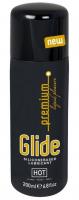 HOT PREMIUM glide 200ml