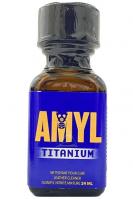 Amyl Titanium 24 ml
