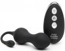 Fifty Shades of Grey Relentless Vibrations Remote Control Kegel Balls