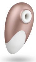 Satisfyer Pro Penguin Satisfyer Pro Penguin