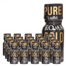 Roma Gold 15ml