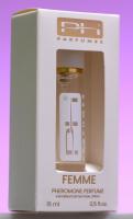 PH Pheromone 15 ml WOMAN